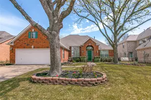 3408 Devonshire Ct, Flower Mound, TX 75022 - Photo 1