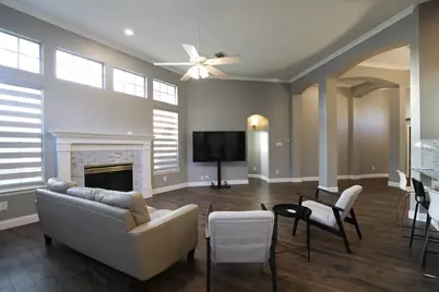 3408 Devonshire Court, Flower Mound, TX 75022 - Photo 9