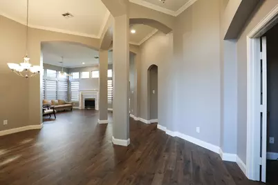 3408 Devonshire Court, Flower Mound, TX 75022 - Photo 3