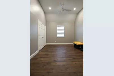 3408 Devonshire Court, Flower Mound, TX 75022 - Photo 13