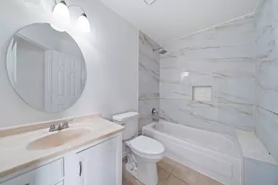 1414 Dudley Drive, Carrollton, TX 75007 - Photo 19