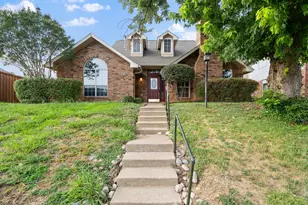 1414 Dudley Dr, Carrollton, TX 75007 - Photo 1