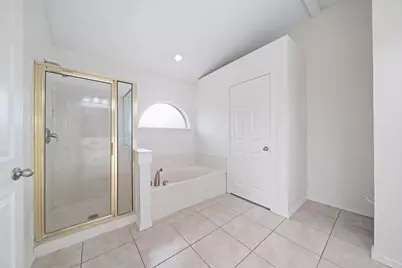 1414 Dudley Drive, Carrollton, TX 75007 - Photo 17