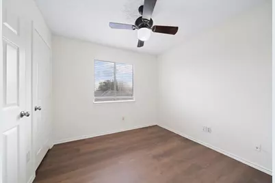 1414 Dudley Drive, Carrollton, TX 75007 - Photo 21