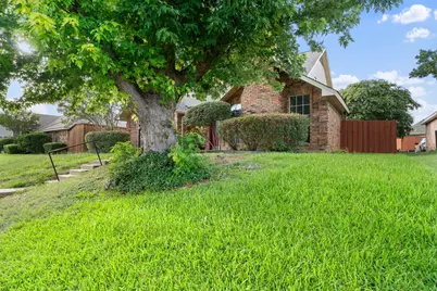 1414 Dudley Drive, Carrollton, TX 75007 - Photo 3