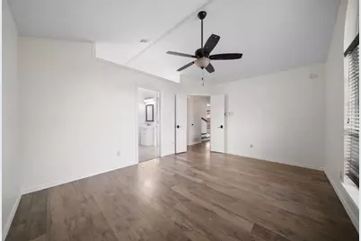 1414 Dudley Drive, Carrollton, TX 75007 - Photo 15