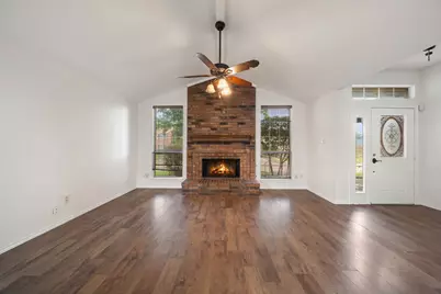 1414 Dudley Drive, Carrollton, TX 75007 - Photo 7