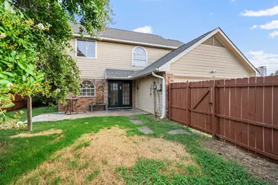 1414 Dudley Drive, Carrollton, TX 75007 - Photo 23