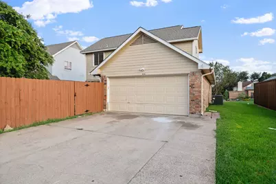 1414 Dudley Drive, Carrollton, TX 75007 - Photo 25