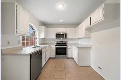 1414 Dudley Drive, Carrollton, TX 75007 - Photo 11
