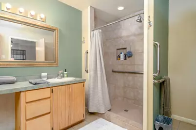 141 Pennington Street #B, Buffalo Gap, TX 79508 - Photo 21