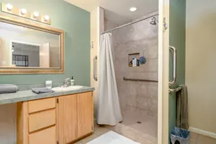 141 Pennington St, Buffalo Gap, TX 79508 - Photo 21