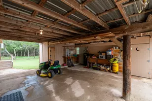 141 Pennington St, Buffalo Gap, TX 79508 - Photo 27