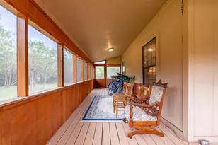 141 Pennington St, Buffalo Gap, TX 79508 - Photo 25