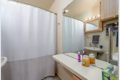 141 Pennington Street #B, Buffalo Gap, TX 79508 - Photo 15