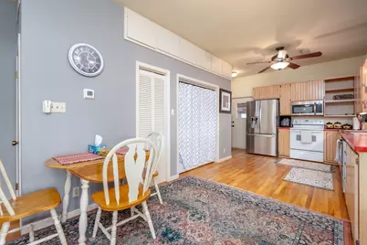 141 Pennington Street #B, Buffalo Gap, TX 79508 - Photo 11