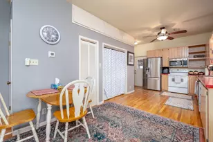 141 Pennington St, Buffalo Gap, TX 79508 - Photo 11