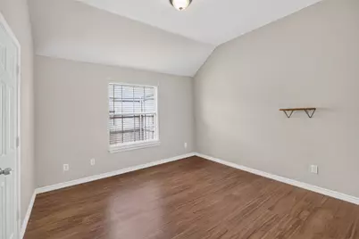 2848 Gillespie Lane, Grand Prairie, TX 75052 - Photo 19