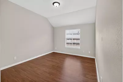 2848 Gillespie Lane, Grand Prairie, TX 75052 - Photo 23