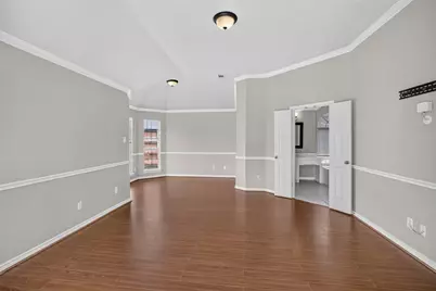 2848 Gillespie Lane, Grand Prairie, TX 75052 - Photo 27