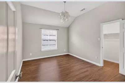 2848 Gillespie Lane, Grand Prairie, TX 75052 - Photo 21