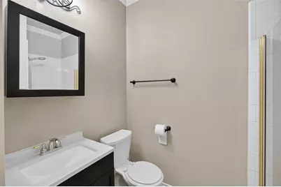 2848 Gillespie Lane, Grand Prairie, TX 75052 - Photo 17