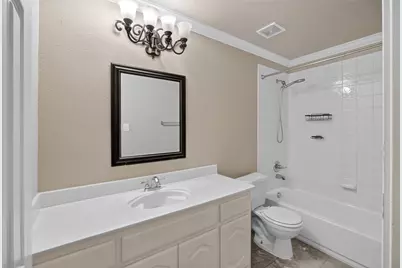 2848 Gillespie Lane, Grand Prairie, TX 75052 - Photo 25