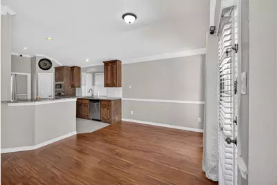 2848 Gillespie Lane, Grand Prairie, TX 75052 - Photo 11