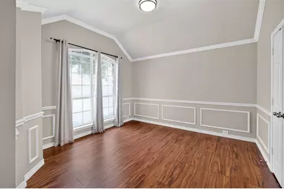 2848 Gillespie Lane, Grand Prairie, TX 75052 - Photo 5