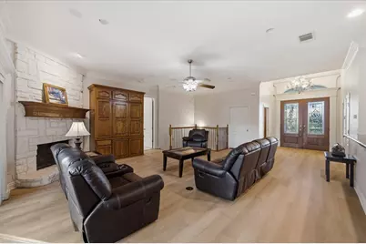 2643 Creekwood Drive, Cedar Hill, TX 75104 - Photo 7
