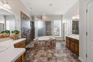 2643 Creekwood Dr, Cedar Hill, TX 75104 - Photo 23