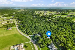 2643 Creekwood Dr, Cedar Hill, TX 75104 - Photo 37