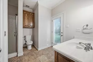 2643 Creekwood Dr, Cedar Hill, TX 75104 - Photo 29