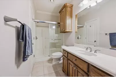 2643 Creekwood Drive, Cedar Hill, TX 75104 - Photo 25