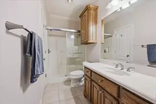 2643 Creekwood Dr, Cedar Hill, TX 75104 - Photo 25