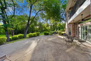 2643 Creekwood Dr, Cedar Hill, TX 75104 - Photo 33