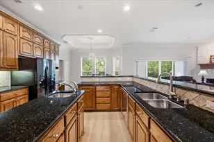 2643 Creekwood Dr, Cedar Hill, TX 75104 - Photo 11