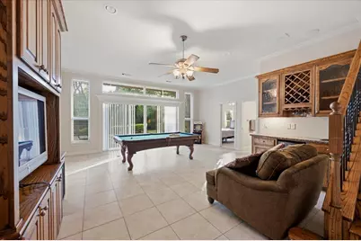 2643 Creekwood Drive, Cedar Hill, TX 75104 - Photo 19