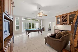 2643 Creekwood Dr, Cedar Hill, TX 75104 - Photo 19
