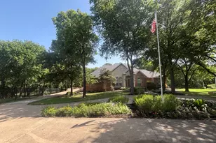 2643 Creekwood Dr, Cedar Hill, TX 75104 - Photo 1
