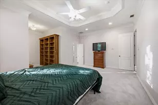 2643 Creekwood Dr, Cedar Hill, TX 75104 - Photo 21