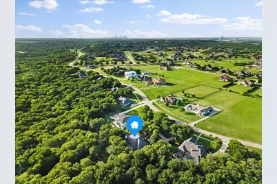 2643 Creekwood Drive, Cedar Hill, TX 75104 - Photo 39