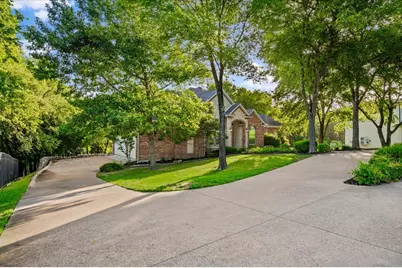 2643 Creekwood Drive, Cedar Hill, TX 75104 - Photo 3