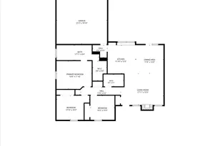 489 Weaver St, Cedar Hill, TX 75104 - Photo 21