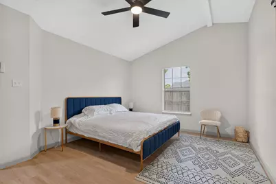489 Weaver Street, Cedar Hill, TX 75104 - Photo 15
