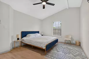 489 Weaver St, Cedar Hill, TX 75104 - Photo 15