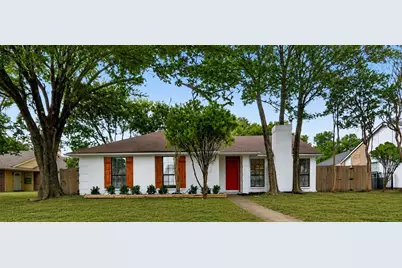 489 Weaver Street, Cedar Hill, TX 75104 - Photo 1