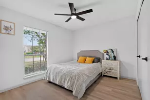 489 Weaver St, Cedar Hill, TX 75104 - Photo 19