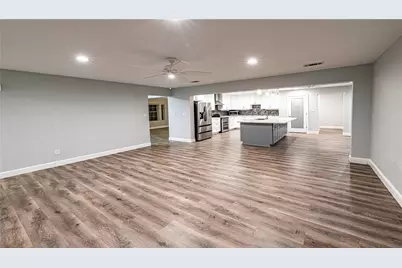 2201 Bradford Drive, Prosper, TX 75078 - Photo 7