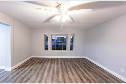 2201 Bradford Drive, Prosper, TX 75078 - Photo 15